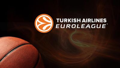 Avrupa Ligi'nin, THY ile olan sponsporluk anlaşması bitti