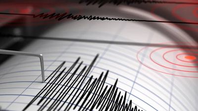 İstanbul'da deprem mi oldu? 2 Temmuz 2025 nerede deprem oldu? Son depremler listesi...