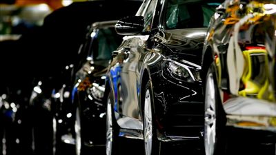 Otomotiv sektörü, haziranda da ihracat lideri