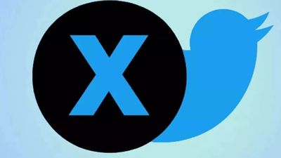 Sosyal medya platformu X (Twitter) çöktü: İşte tüm detaylar