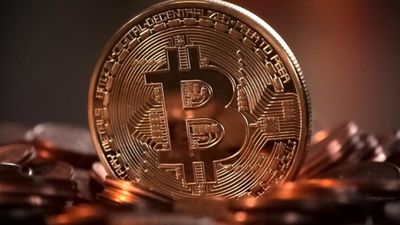 Bitcoin'de yeni rekor tahmini: 200 bin dolar