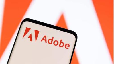 Birçok Adobe ürününde kritik güvenlik açıkları bulundu: Hemen güncelleyin