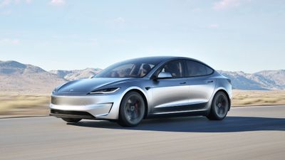 Tesla, Türkiye'de elektrikli araç satışlarında açık ara zirvede