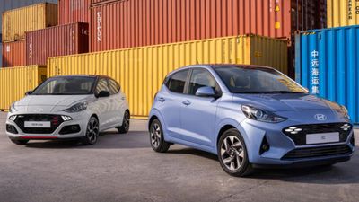 Hyundai temmuz ayı güncel fiyat listesi: Birçok model zamlandı