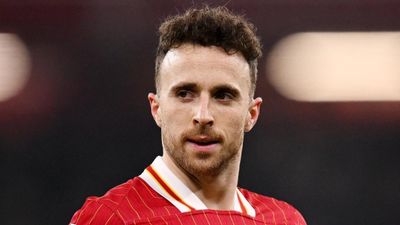 Liverpool'un yıldız futbolcusu Diogo Jota hayatını kaybetti