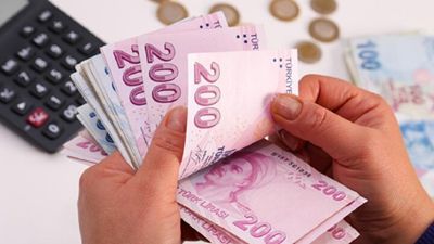 MTV 2. taksit ödemeleri başladı mı? MTV 2025 son gün ne zaman?