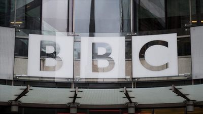 Gazze belgeselinin yapımcısından BBC'ye suçlama