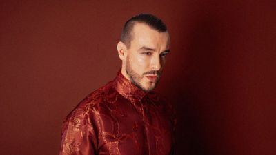 Konser zengini ünlüler! Zirvede Cem Adrian var