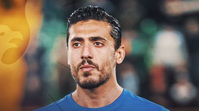 Amed Sportif Faaliyetler, Veysel Sapan ile yeniden anlaştı