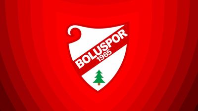 Boluspor'dan Atatürk Stadı açıklaması: