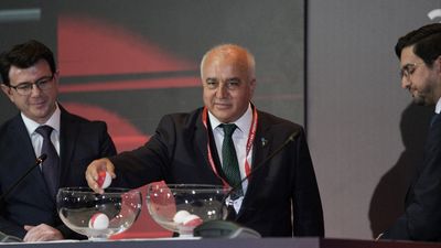 Kocaelispor'dan açıklama: Süper Lig’in 5. büyük takımıyız