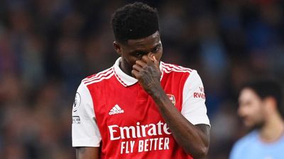 Thomas Partey için çok sayıda tecavüz suçlaması: Mahkemeye çıkacak