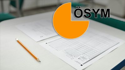 YDS-2 İngilizce sonuçları ne zaman açıklanacak? YDS sonuç tarihi 2025