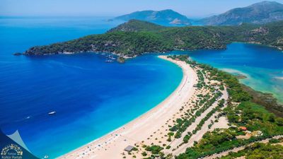 Kültür ve Turizm Bakanlığı: Türkiye, tatil amaçlı Google aramalarında birinci sırada