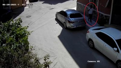Bursa'da telefon dolandırıcısını oğlu sandı: 672 bin liralık birikimini kaptırdı