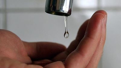 Ankara’da büyük su kesintisi: 7 Temmuz 2025 ASKİ su kesinti listesi