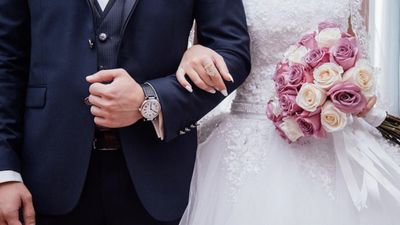 İçişleri Bakanlığı’ndan valiliklere 'nikah ücretleri' talimatı