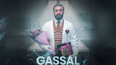İşte Gassal'ın 3. sezon sanatçısı! Şarkıları bakın kim söyleyecek...