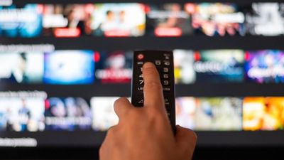 6 Temmuz reyting sonuçları: John Wick, Yedi Bela Hüsnü, Sivri Akıllar...