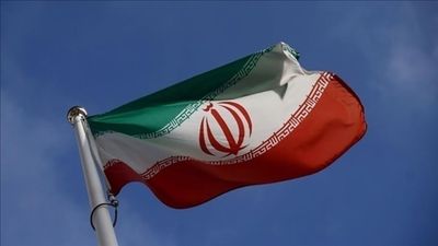 İran'dan Yemen'e destek: İsrail'in saldırıları kınandı