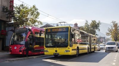 Resmen açıklandı: Abonman sistemi bitti