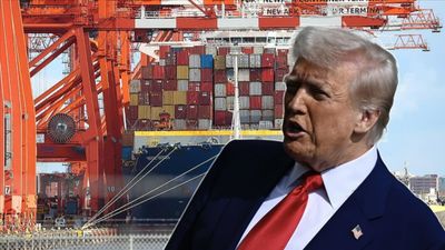 Donald Trump tarife erteleme süresini uzatan kararnameyi imzaladı
