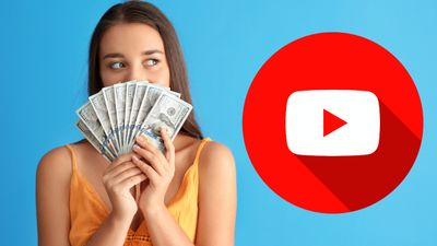 YouTube bu ay para kazanma kurallarını değiştiriyor: Kimler etkilenecek