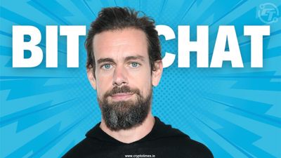 Twitter kurucusu Jack Dorsey'den WhatsApp rakibi uygulama: Bitchat
