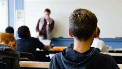 '4+4+4' eğitim sistemine dair saha araştırması sonuçlandı