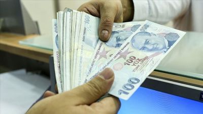 Yetim ve engelli muhtaç aylığının tutarı artırıldı