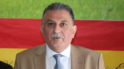 Yeni Malatyaspor yönetiminden eski başkana suç duyurusu