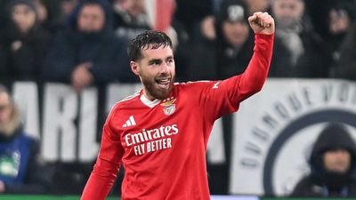 Orkun Kökçü, Beşiktaş'a transfer olmak istiyor