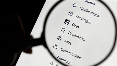 GROK için soruşturma başlatıldı: Yapay zekadan kullanıcılara hakaret