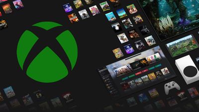 Microsoft, binlerce Xbox çalışanını kovdu: Oyun sektörü karıştı