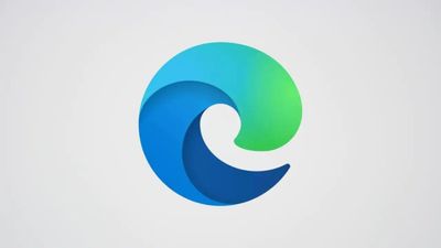 Microsoft duyurdu: Edge tarayıcısı artık yüzde 40 daha hızlı