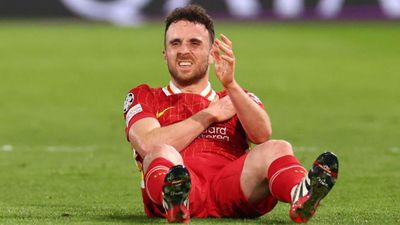 Diogo Jota'nın mirası ortaya çıktı: İşte ailesine kalan servet...