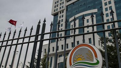 Tarım Bakanlığı: Türkiye, yapay et üretimini desteklemiyor