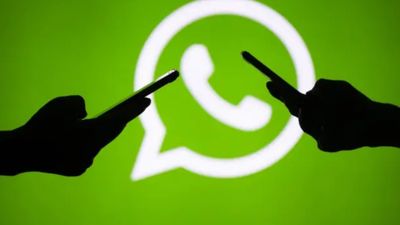 WhatsApp’ın Gizli Ayarıyla Telefonunuzda Yer Açın