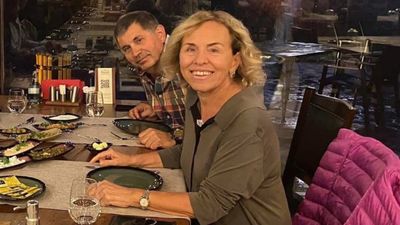 78 kişi hayatını kaybetmişti: Otel sahibinin tutuklu eşi savunma yaptı