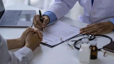 Aile hekimleri için yeni düzenleme: Süre uzatıldı