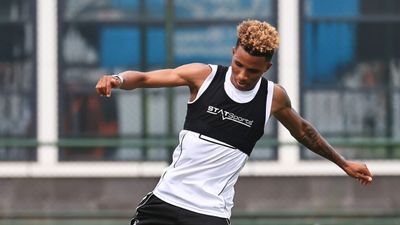 Beşiktaş'tan Gedson Fernandes hamlesi! Benfica'ya teklif yapıldı