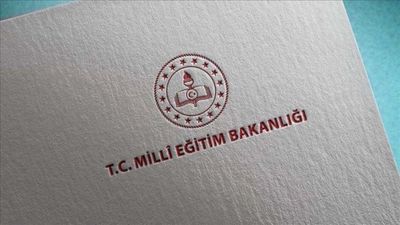 LGS tercih süreci için velilere yönelik kılavuz hazırlandı