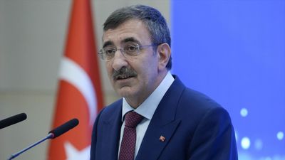 2025 yılı YOİKK Eylem Planı belli oldu