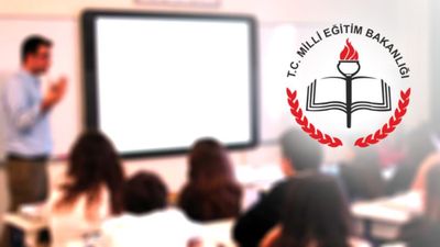 Lise kaç yıl oldu, 2 yıla mı düştü? Yeni sistem gündemde: 2+2...