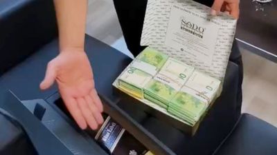 Manavgat Belediyesi’nde meclis dengesi değişti: Başkan vekili seçiminde istifa denklemi