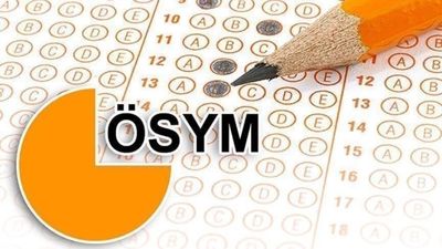 KPSS geç başvuru tarihleri 2025: İşte oturum ücretleri