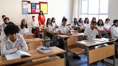 2025 lise 1. ve 2. nakiller ne zaman başlayacak? Nakil başvurusu nasıl, nereden yapılır?