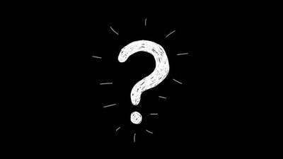 Tablacı ne demek? Tablacı kelimesinin TDK sözlük anlamı nedir?