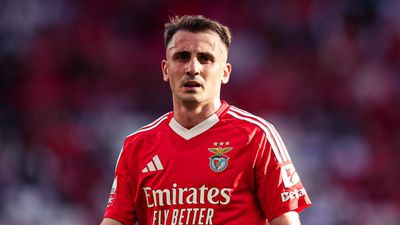 Beşiktaş'tan sürpriz Kerem Aktürkoğlu hamlesi