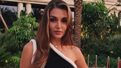 Hande Erçel'in anne acısı: Son anısını paylaştı